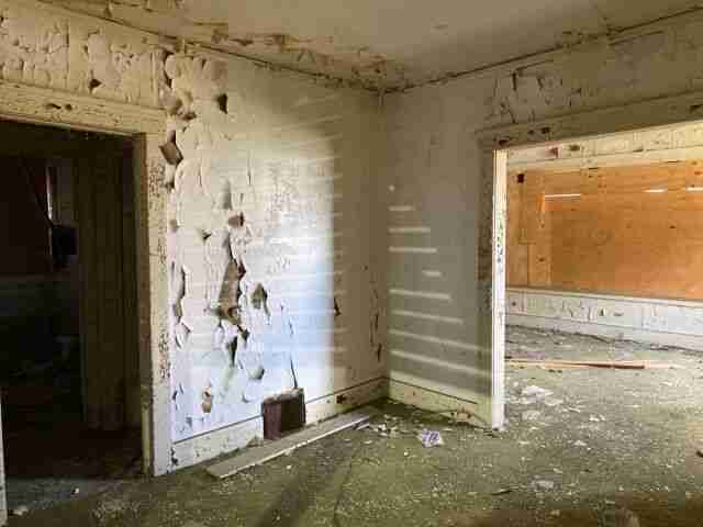 Testing again(19).jpg